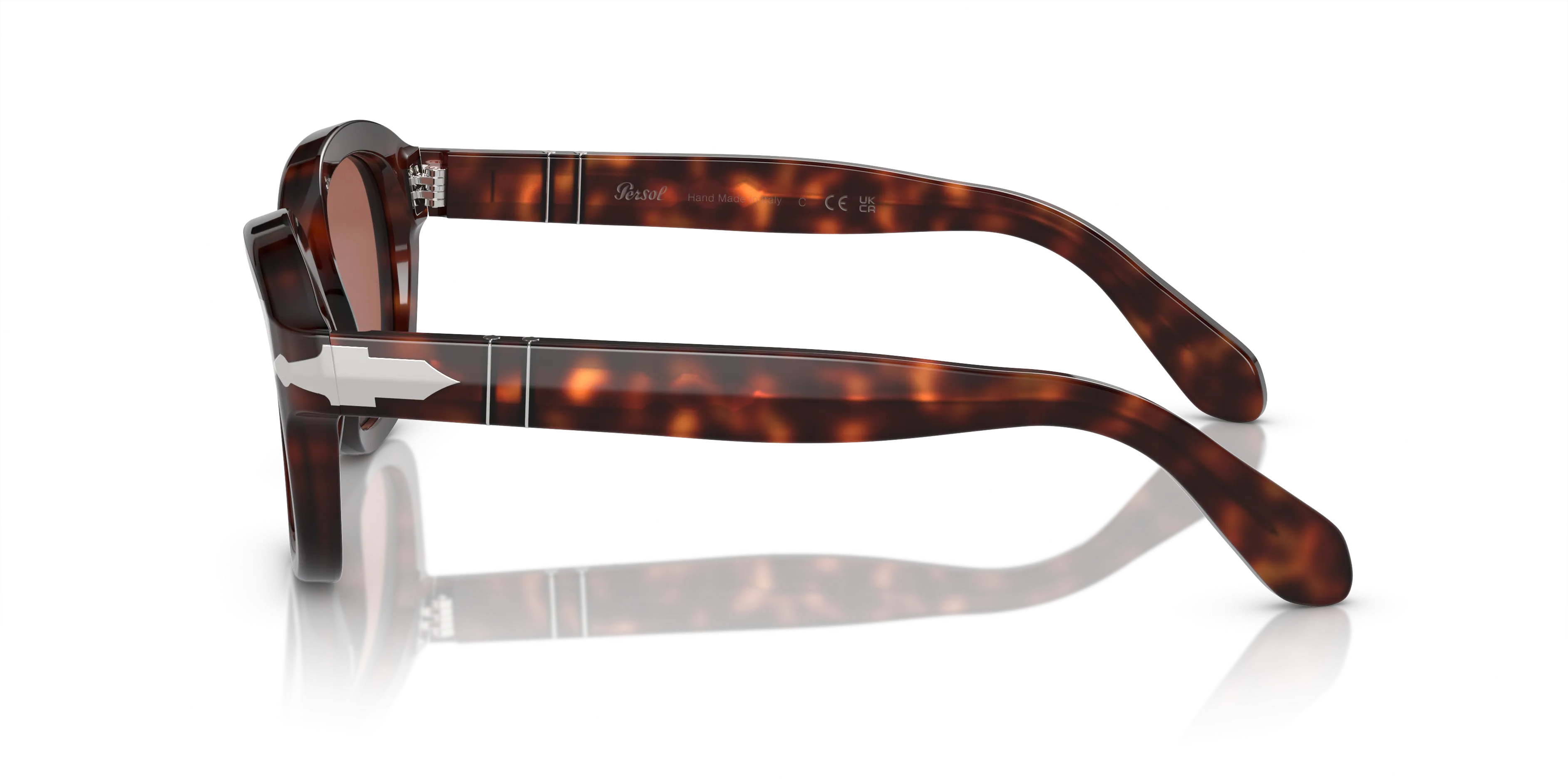 Persol PO0060S 24/H2