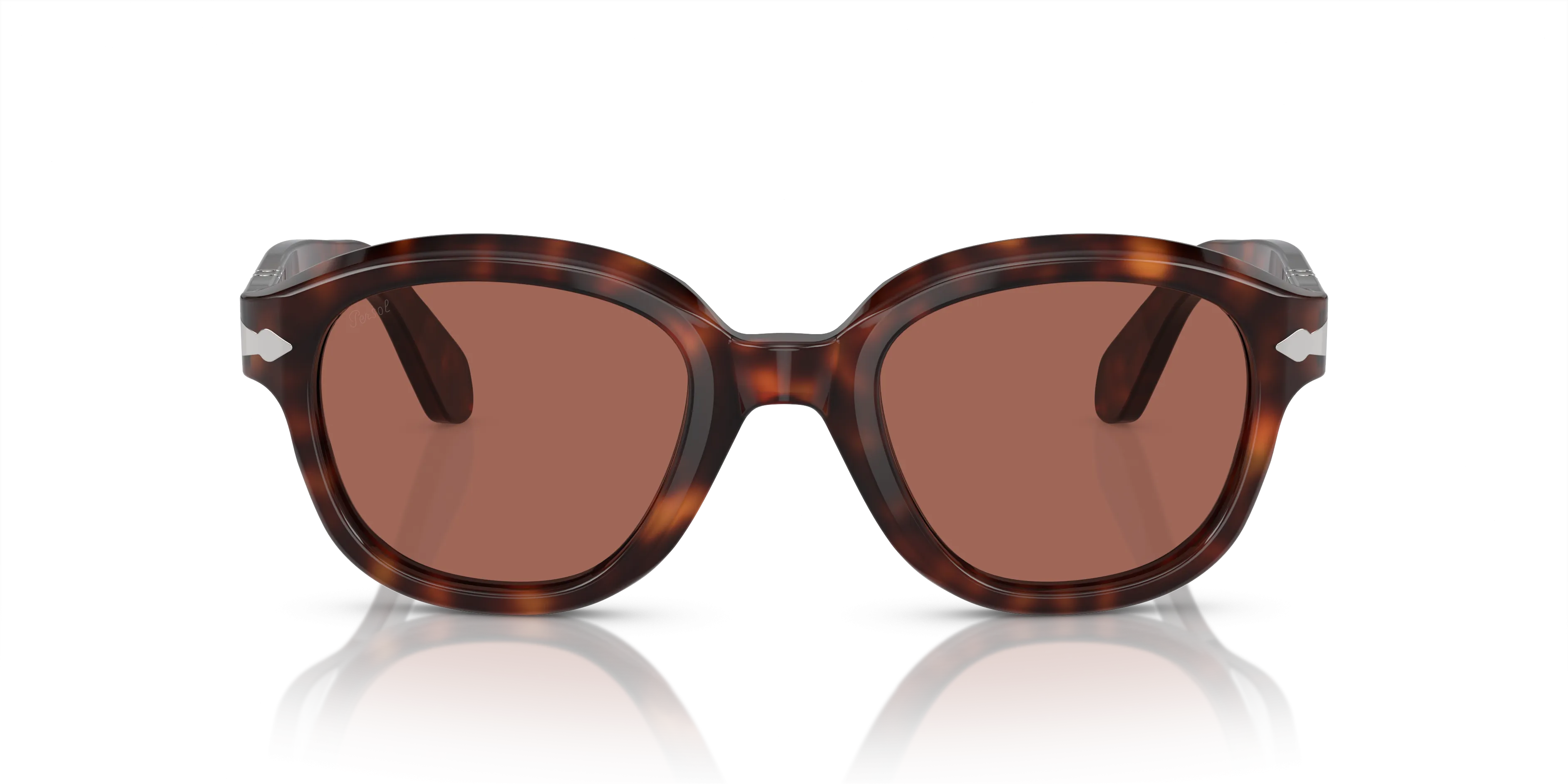Persol PO0060S 24/H2
