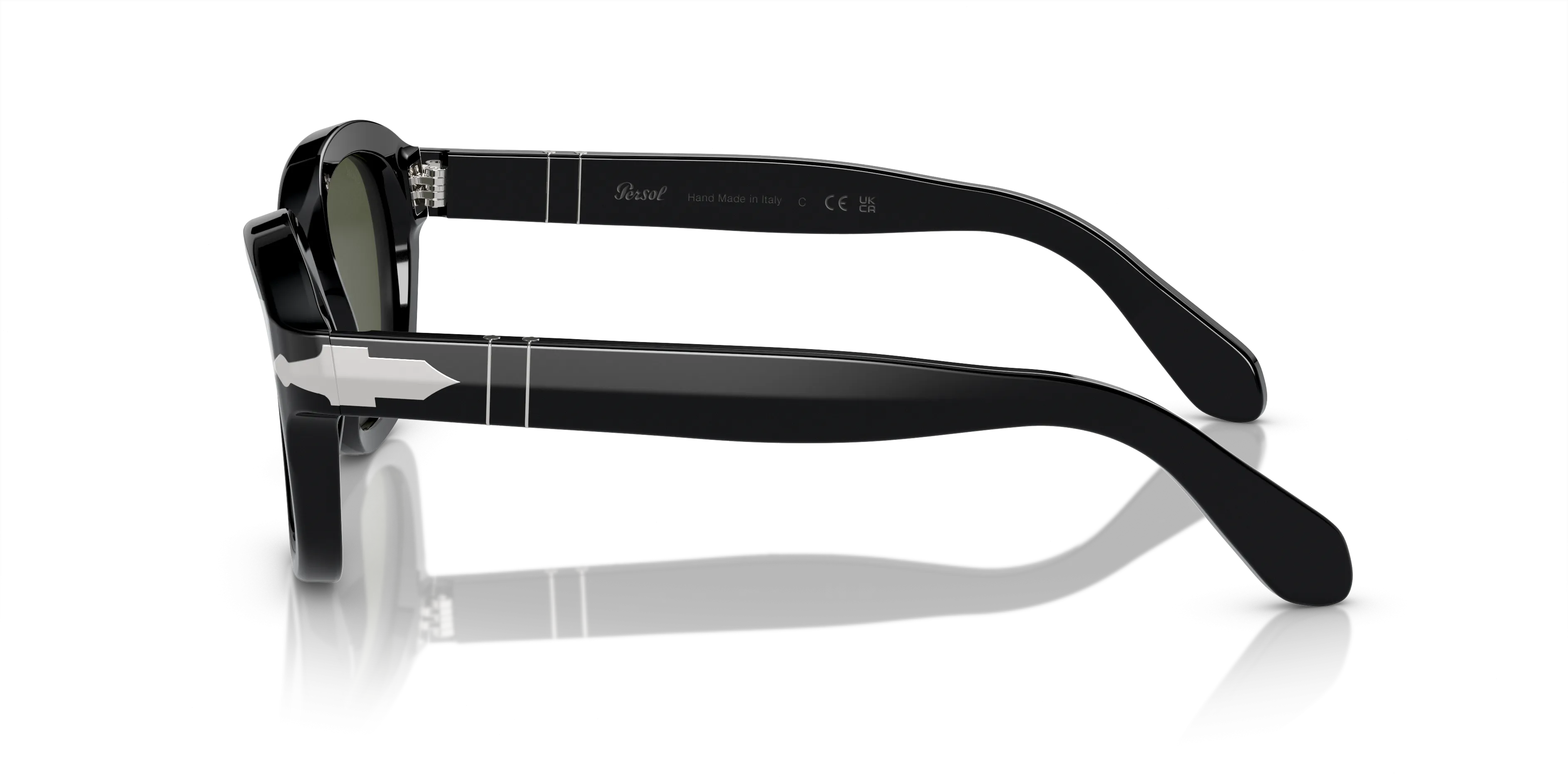 Persol PO0060S 95/31