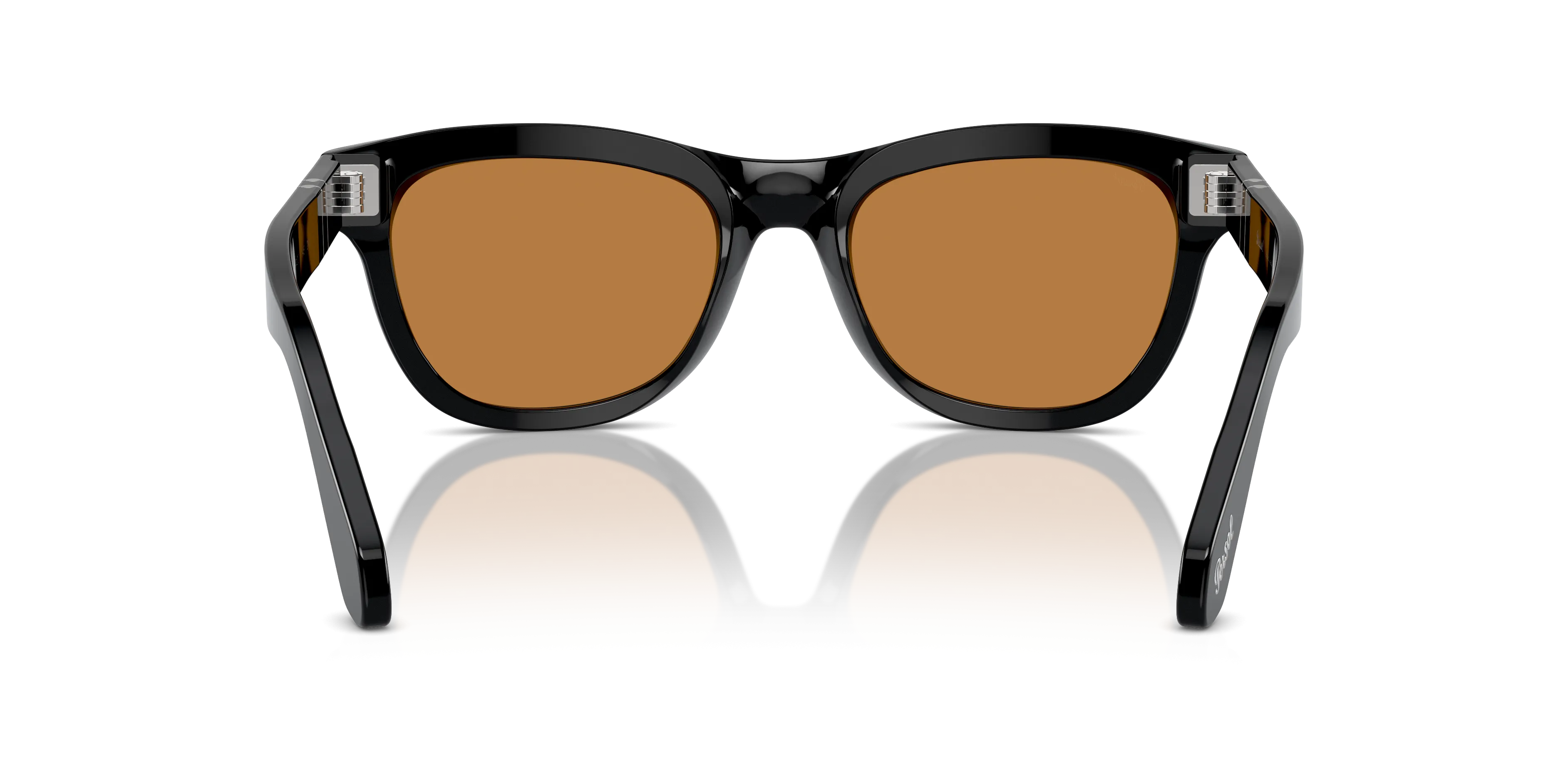 Persol PO0086S 95/53