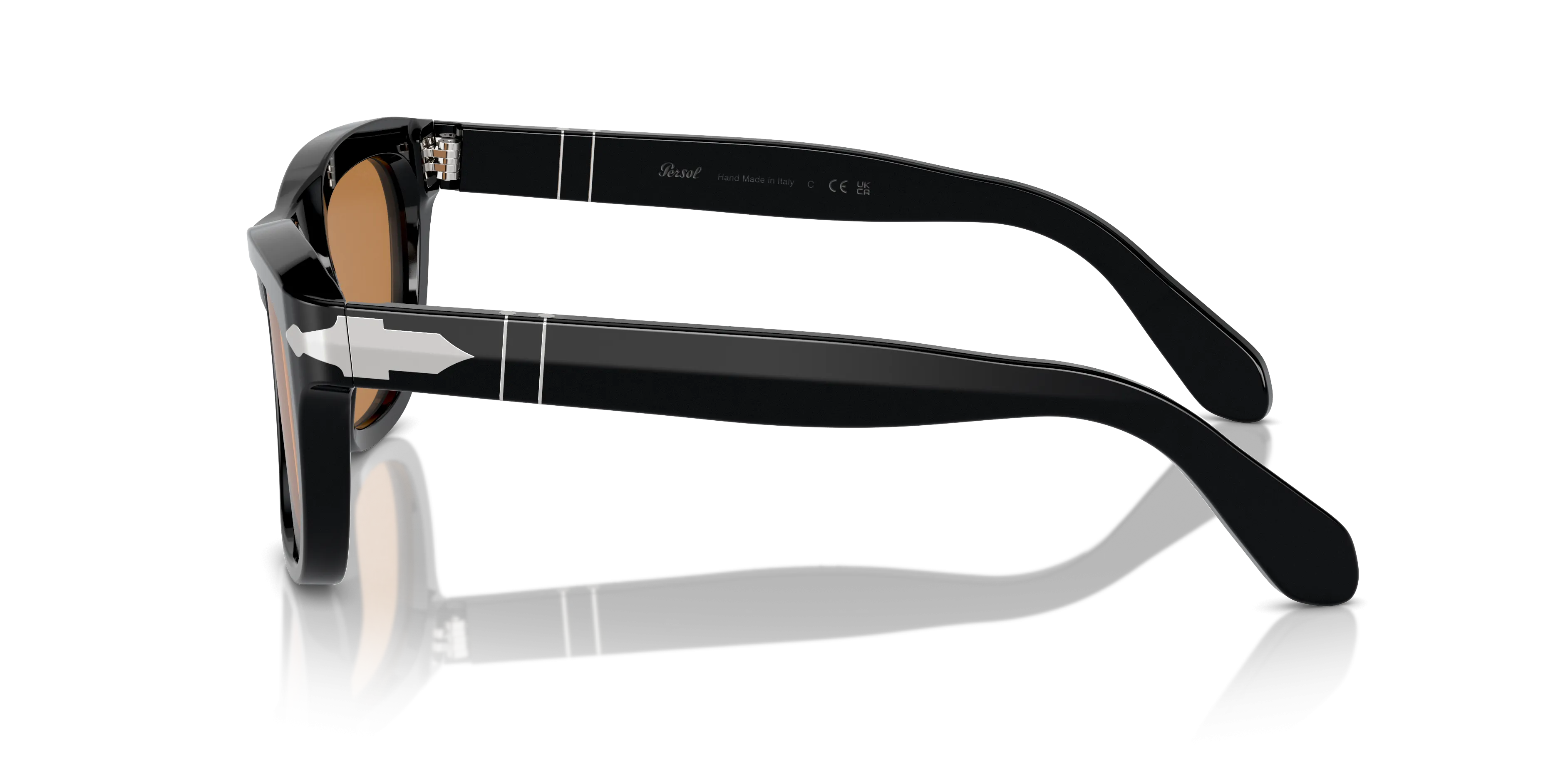 Persol PO0086S 95/53
