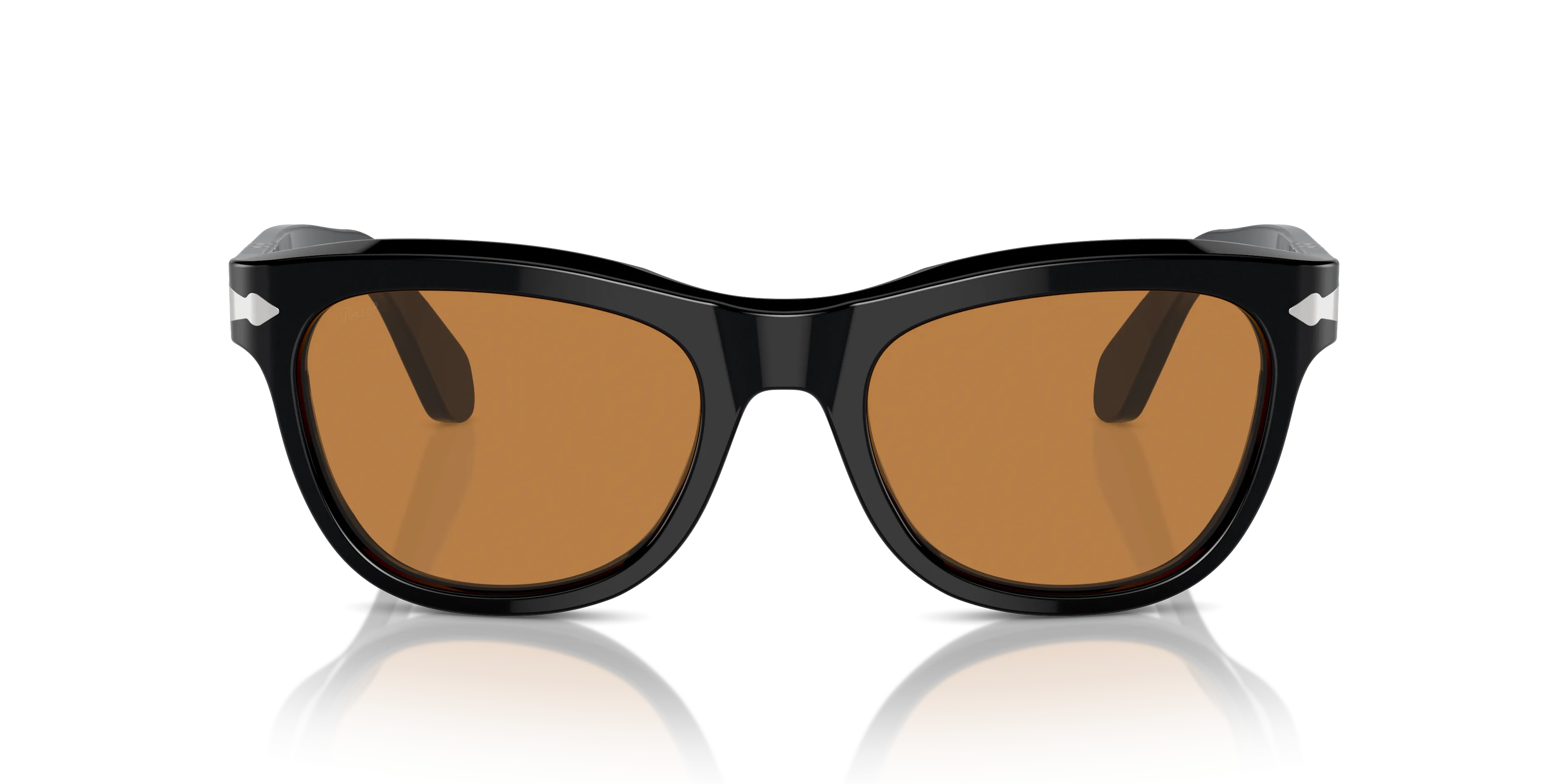 Persol PO0086S 95/53
