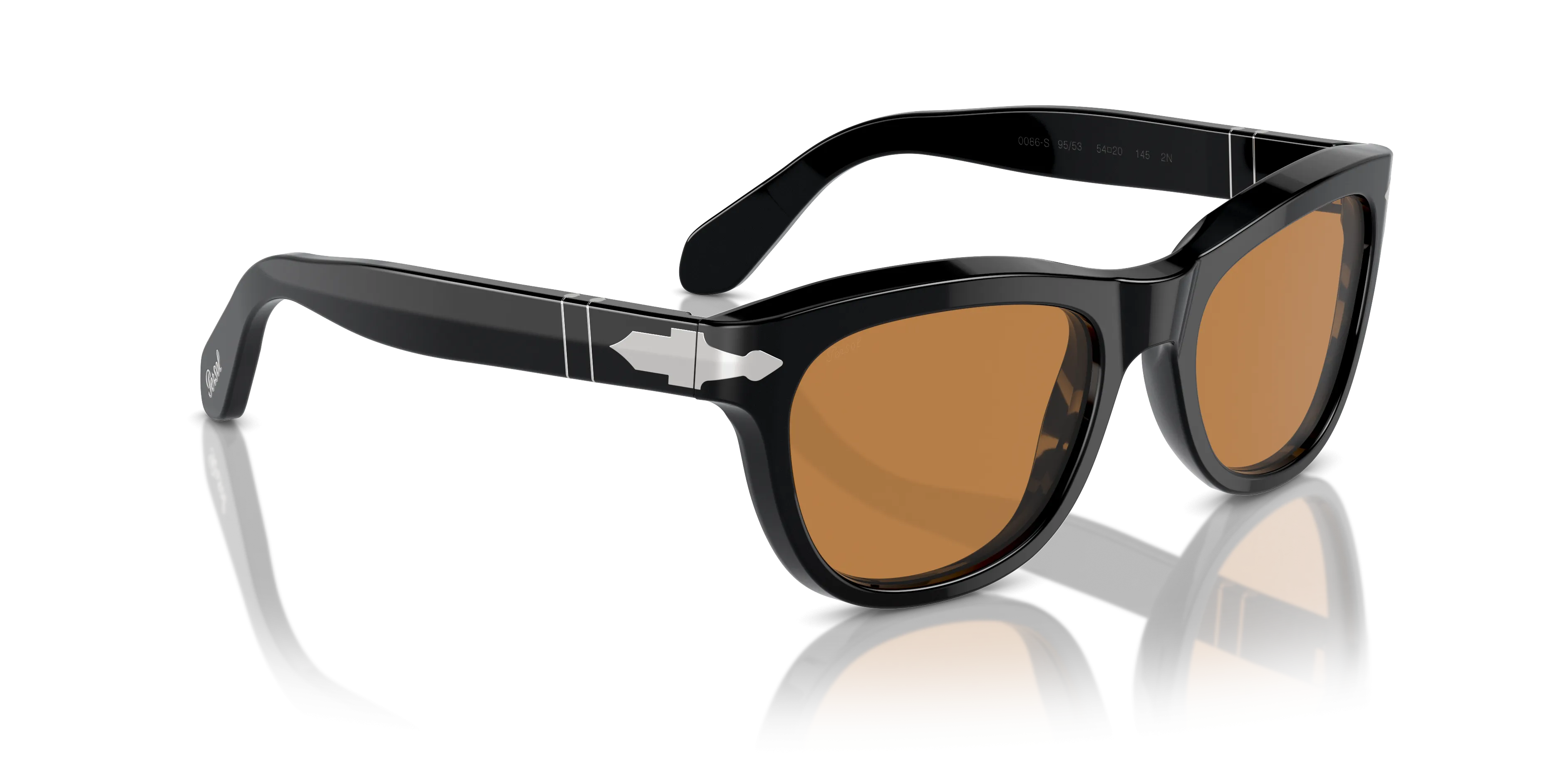 Persol PO0086S 95/53