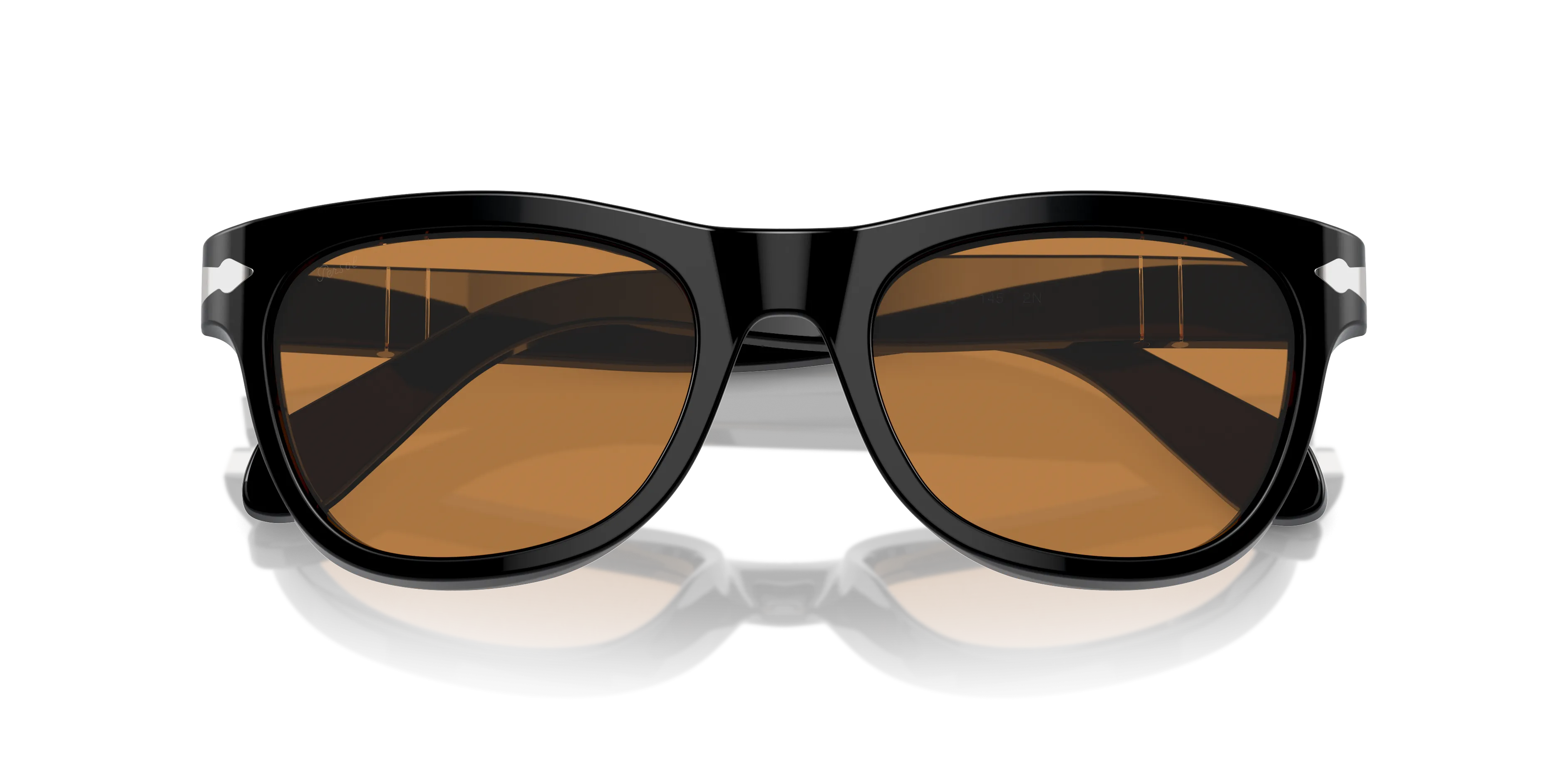 Persol PO0086S 95/53