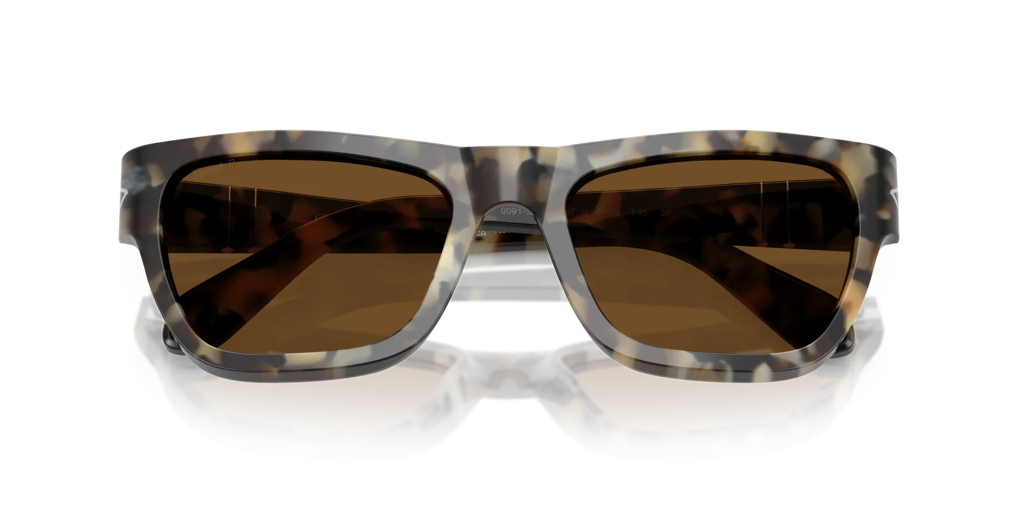 Persol PO0091S 107157