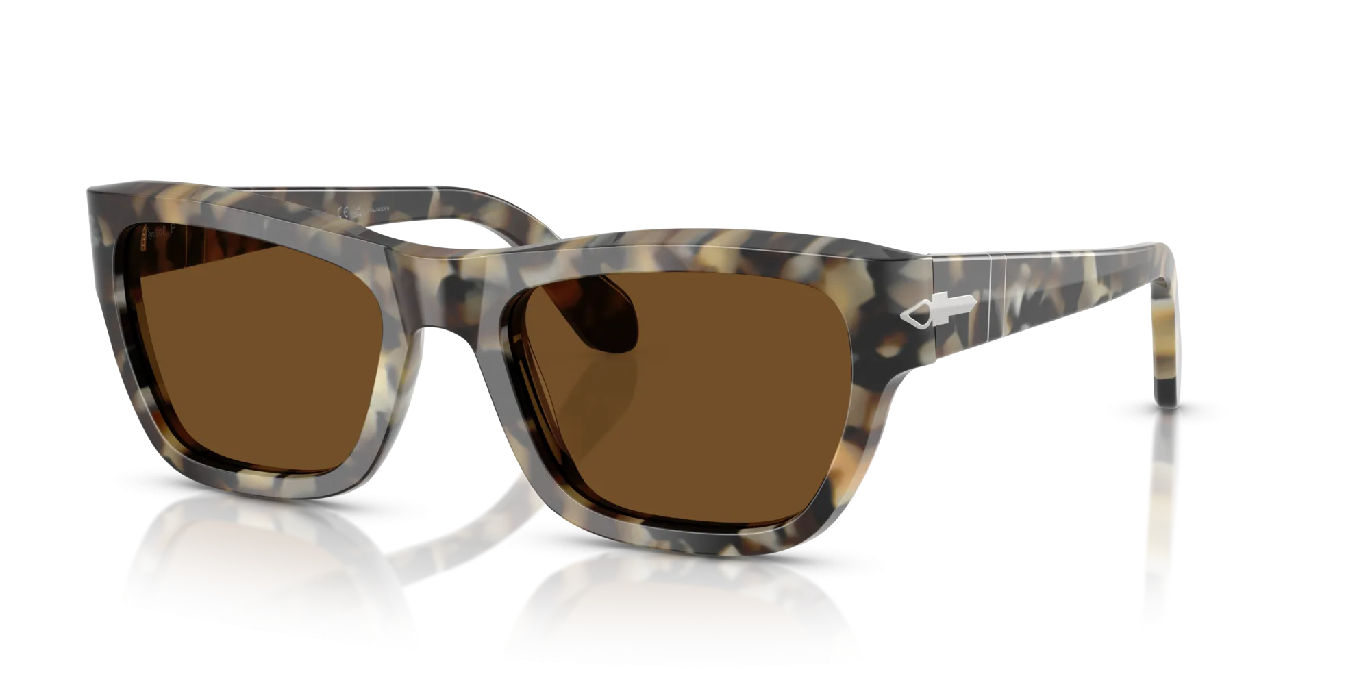 Persol PO0091S 107157