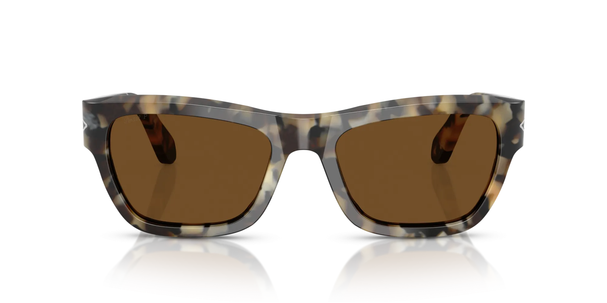 Persol PO0091S 107157