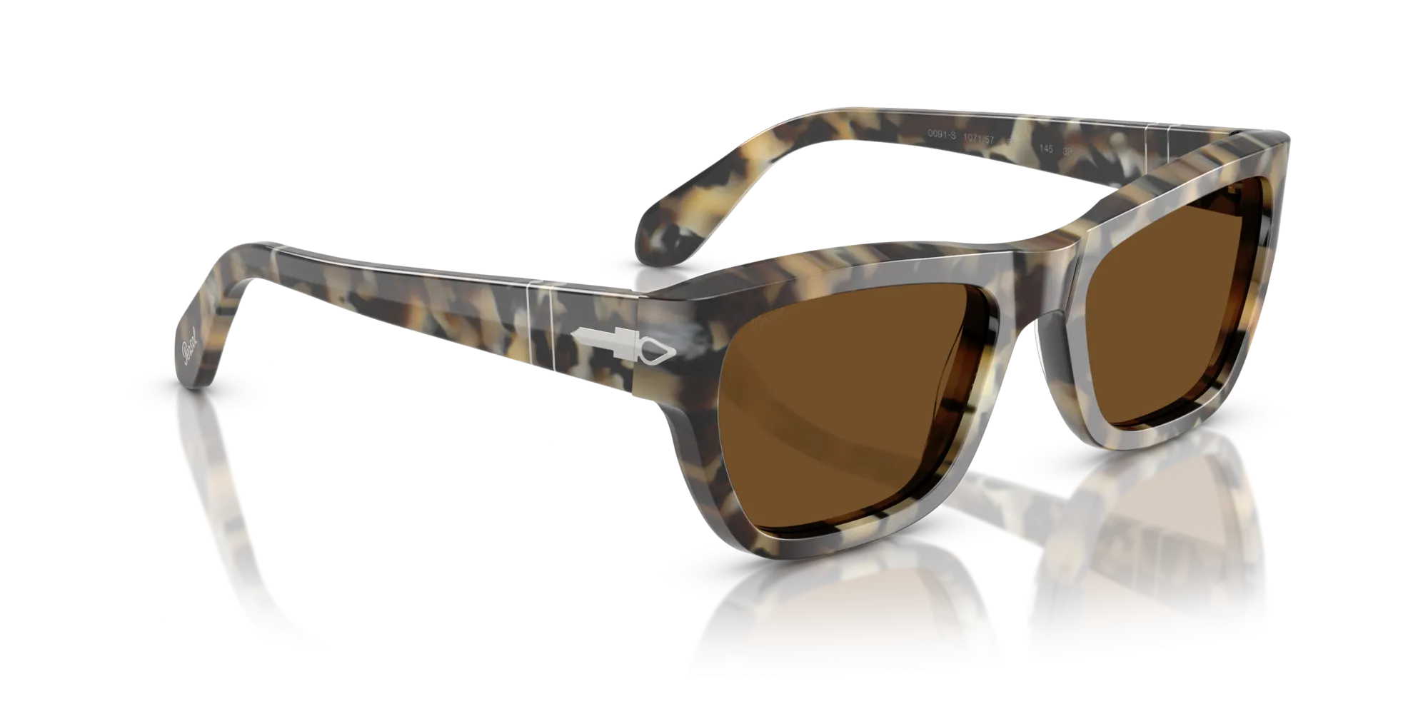 Persol PO0091S 107157