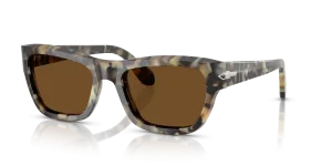 Persol PO0091S 107157