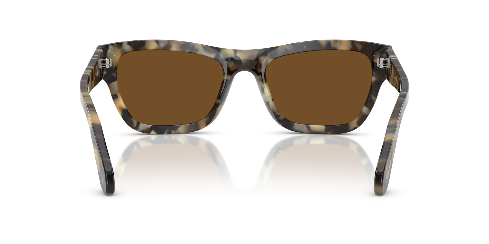 Persol PO0091S 107157