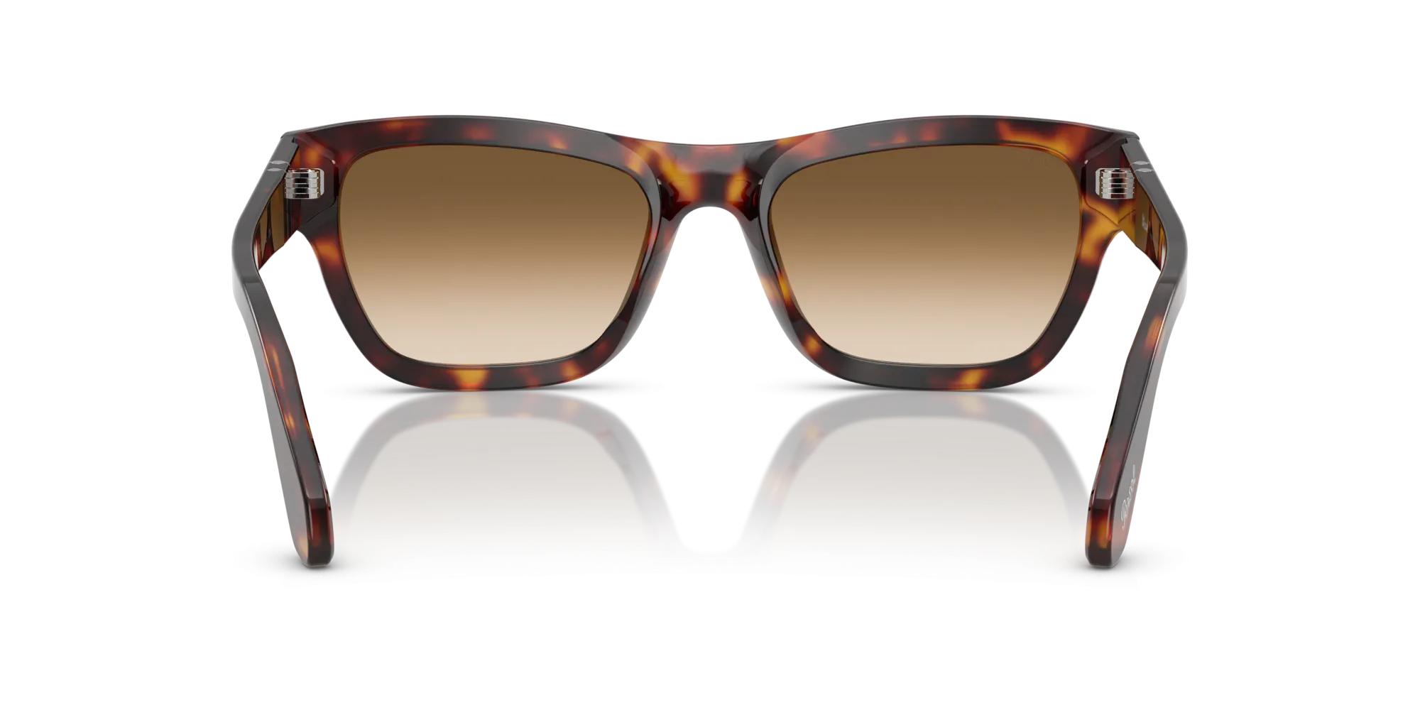 Persol PO0091S 24/51