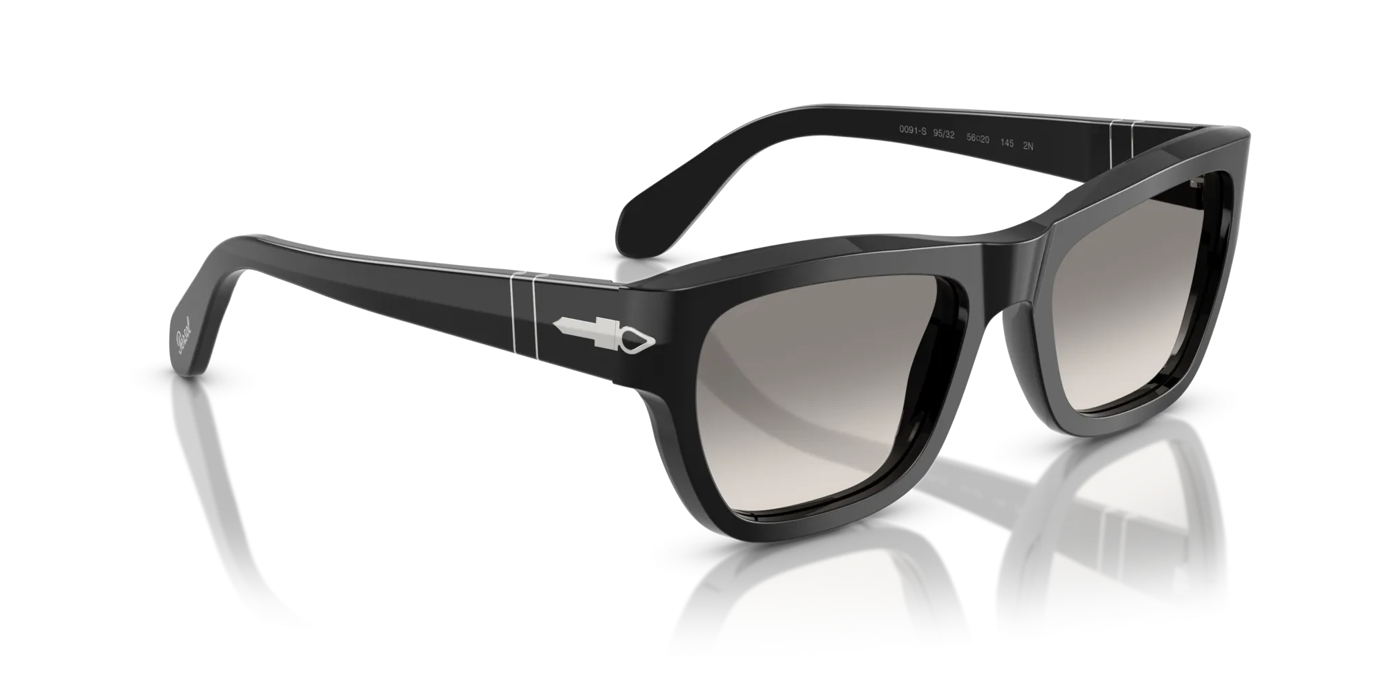 Persol PO0091S 95/32