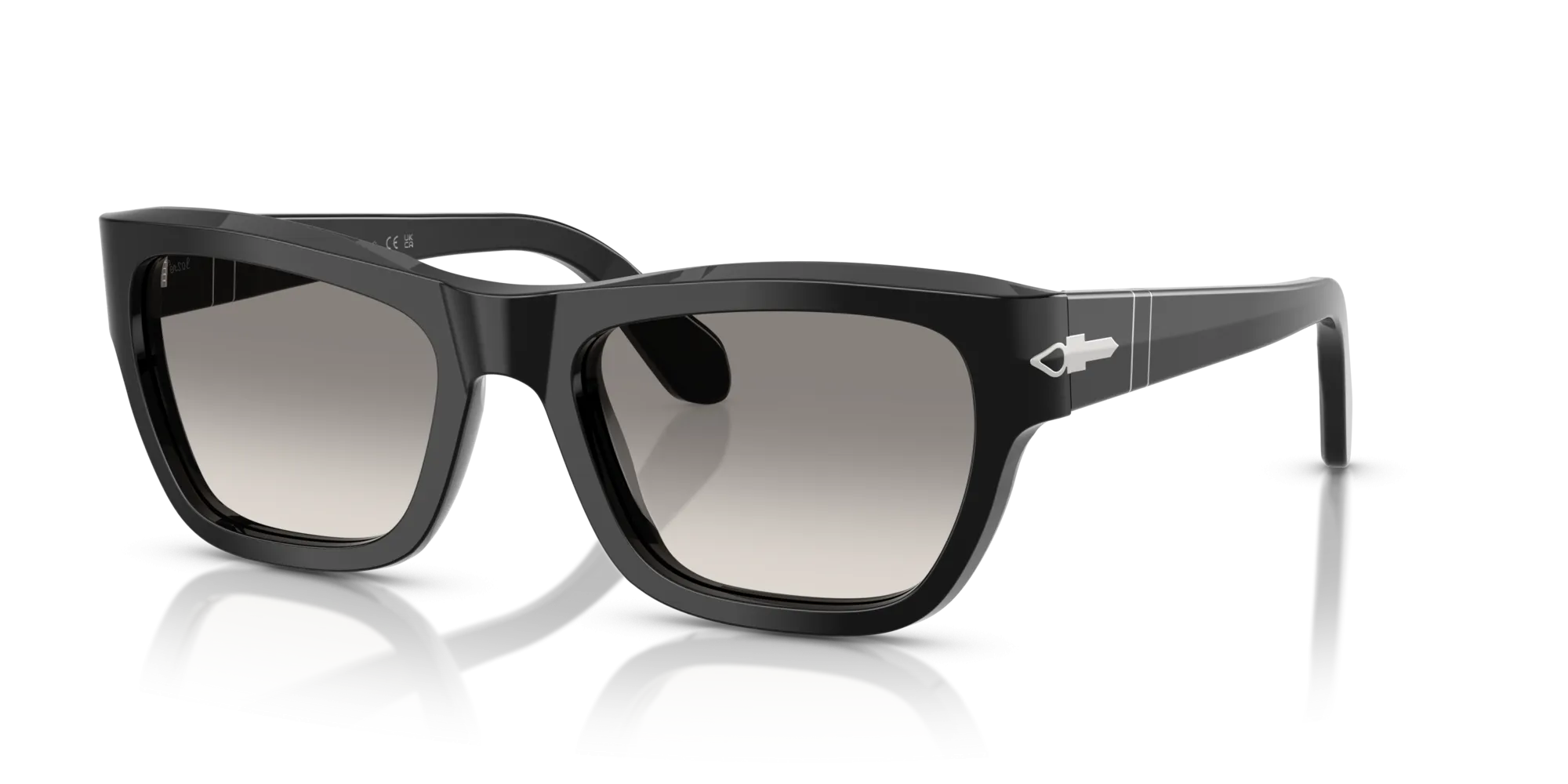 Persol PO0091S 95/32