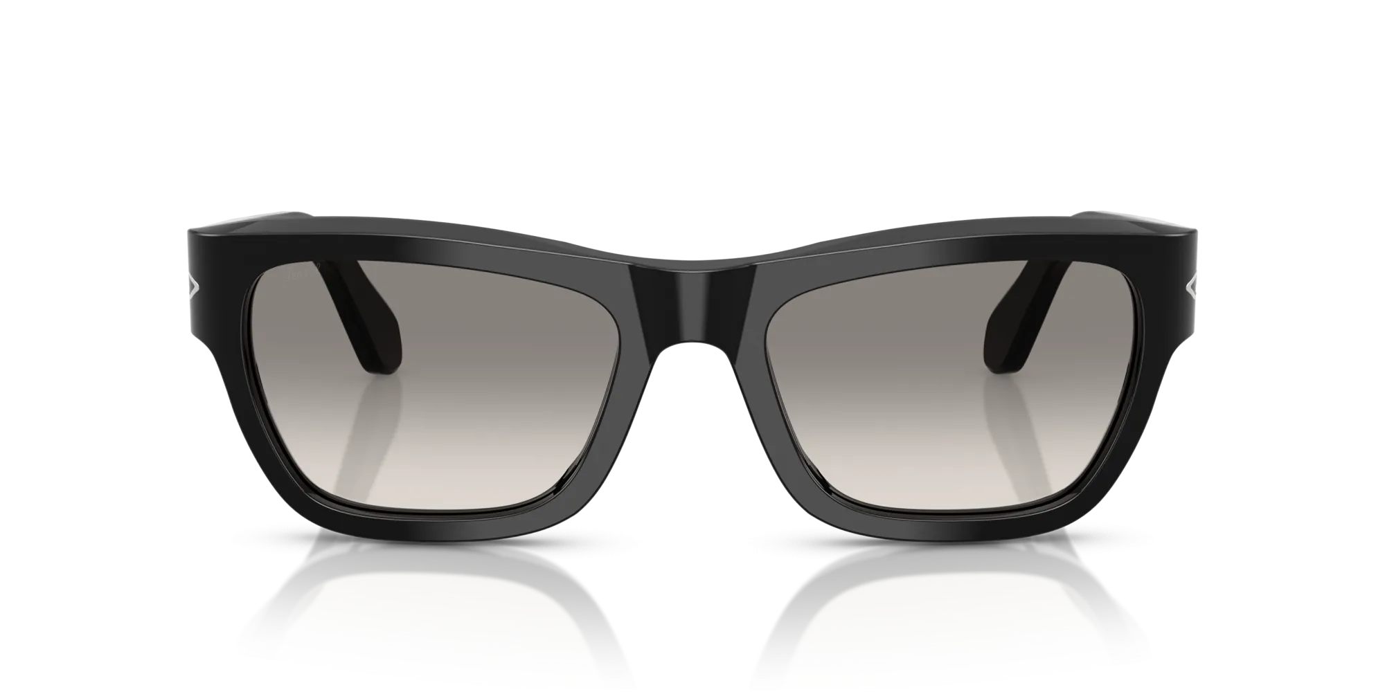 Persol PO0091S 95/32