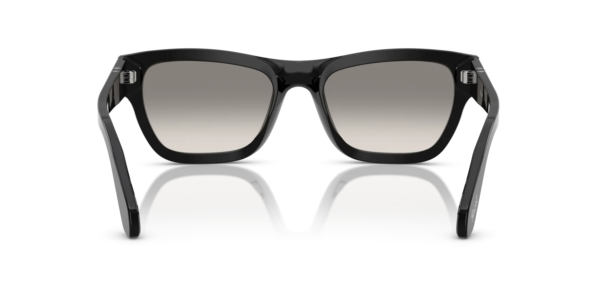 Persol PO0091S 95/32