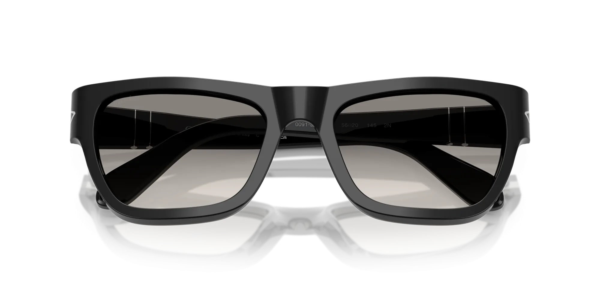 Persol PO0091S 95/32
