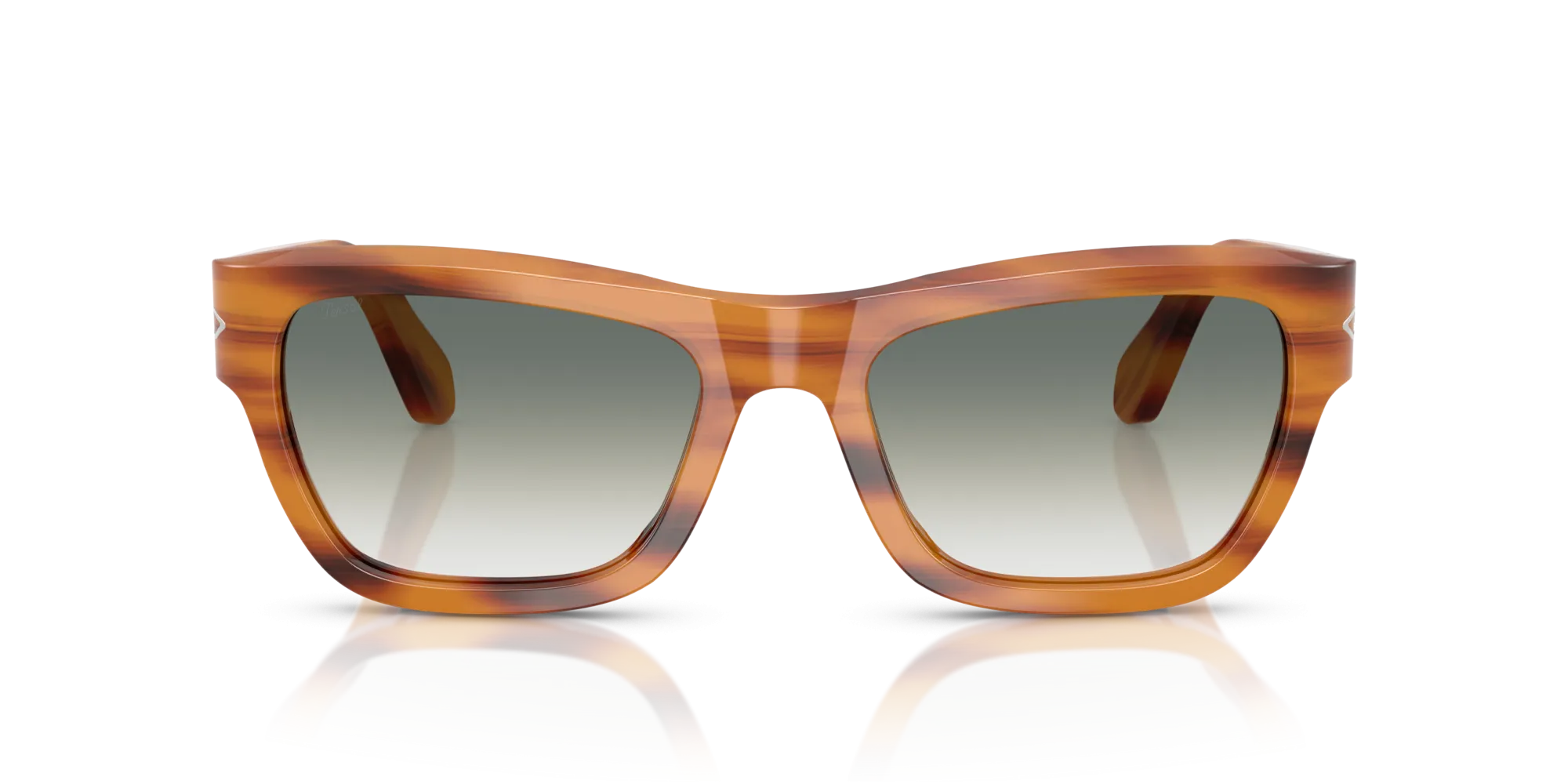 Persol PO0091S 960/3A