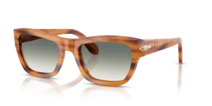 Persol PO0091S 960/3A
