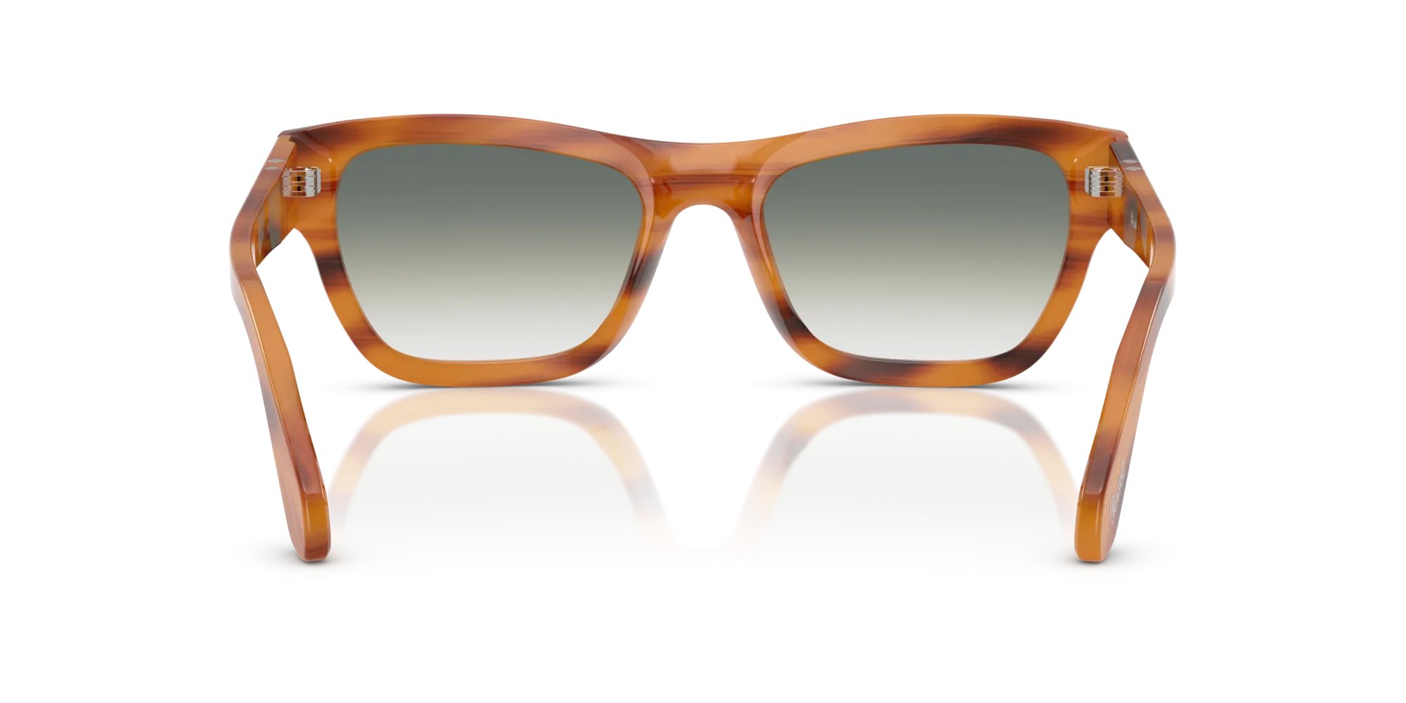 Persol PO0091S 960/3A