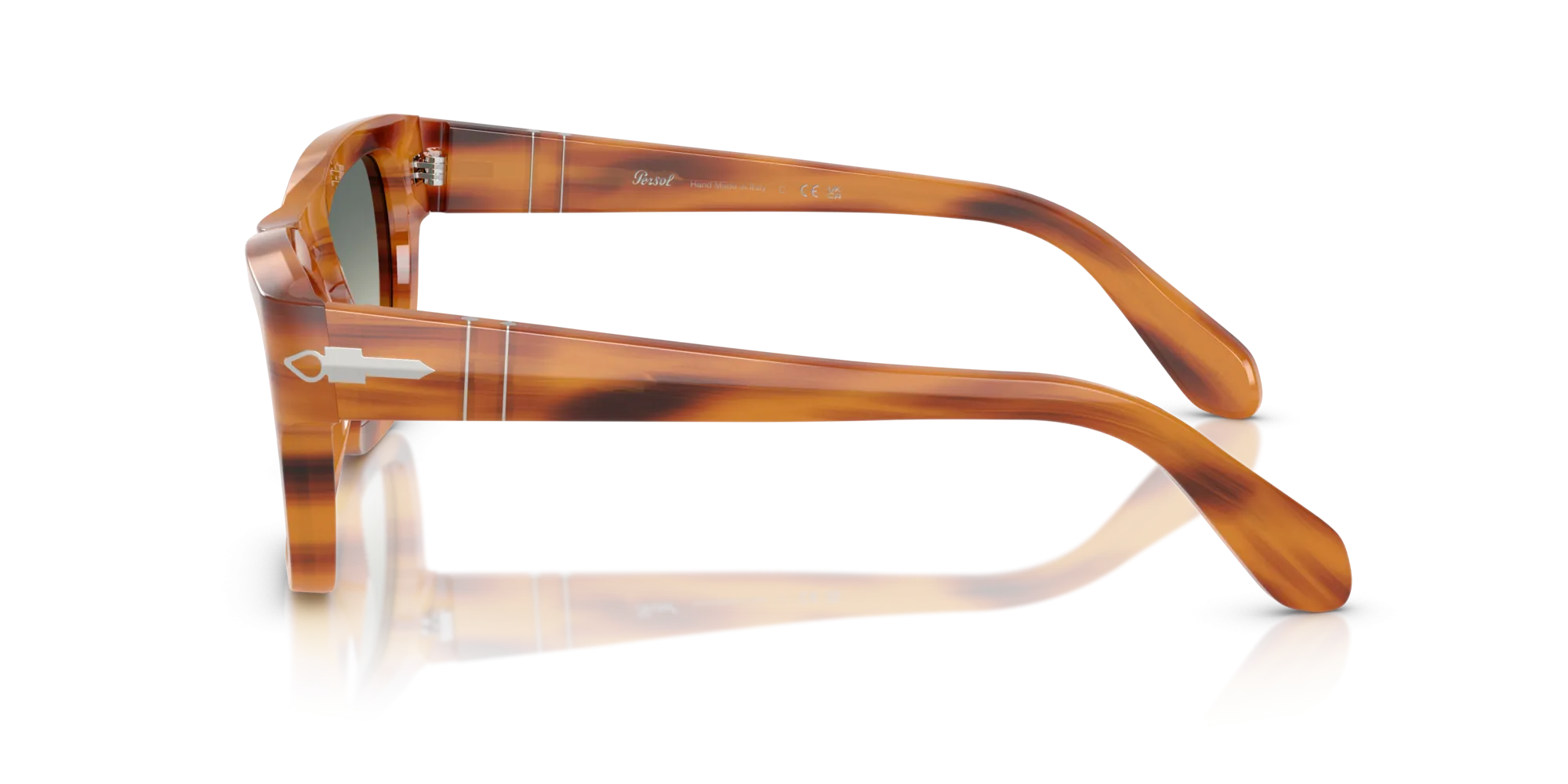 Persol PO0091S 960/3A