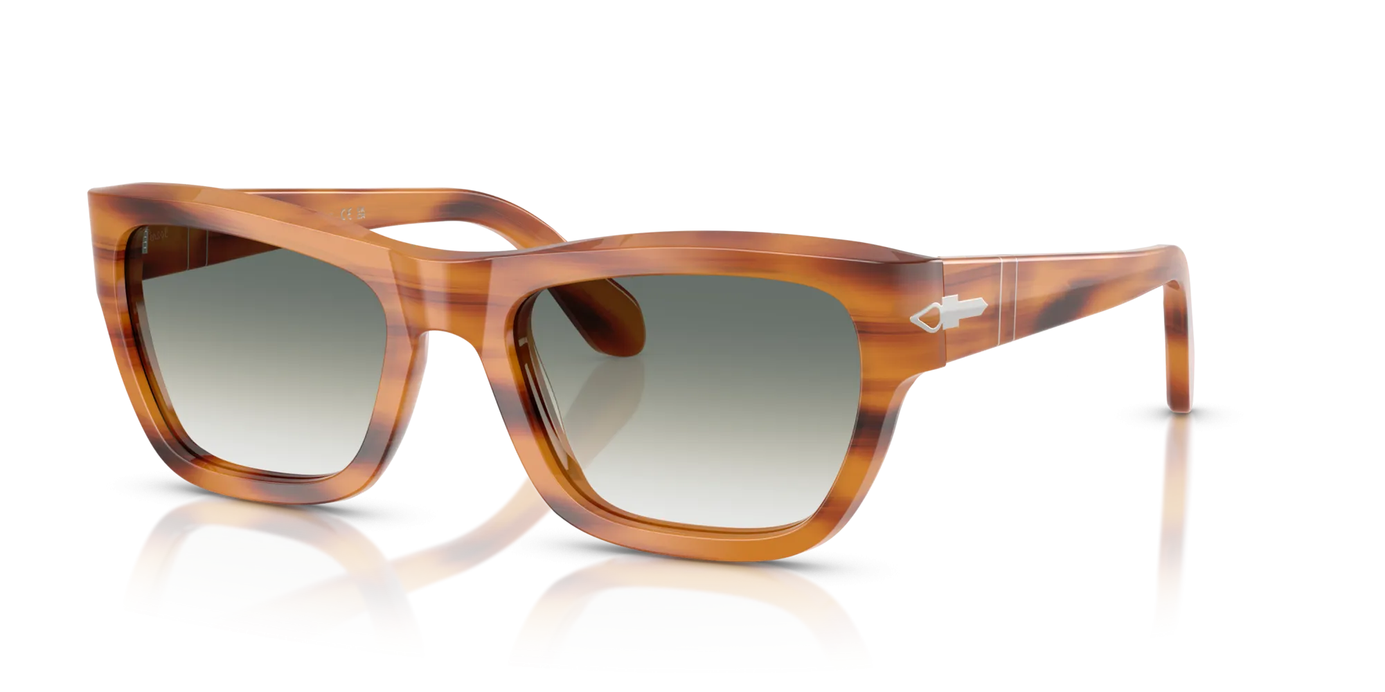 Persol PO0091S 960/3A