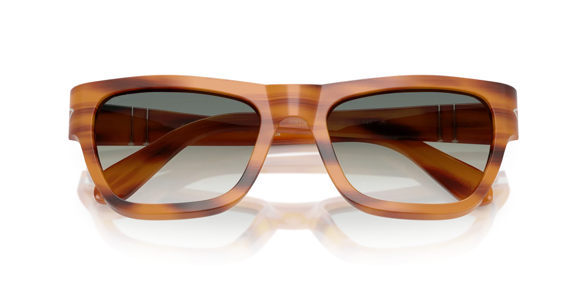 Persol PO0091S 960/3A
