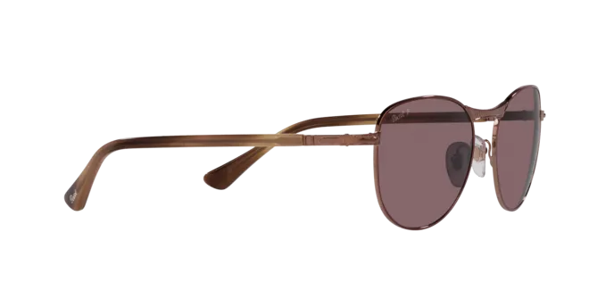 Persol PO1002S 1124AF
