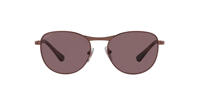 Persol PO1002S 1124AF