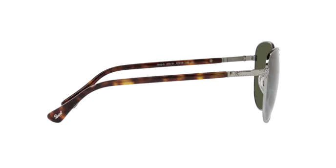 Persol PO1002S 513/31