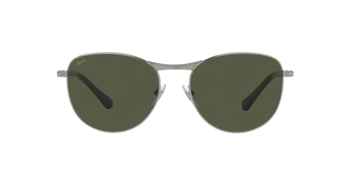 Persol PO1002S 513/31