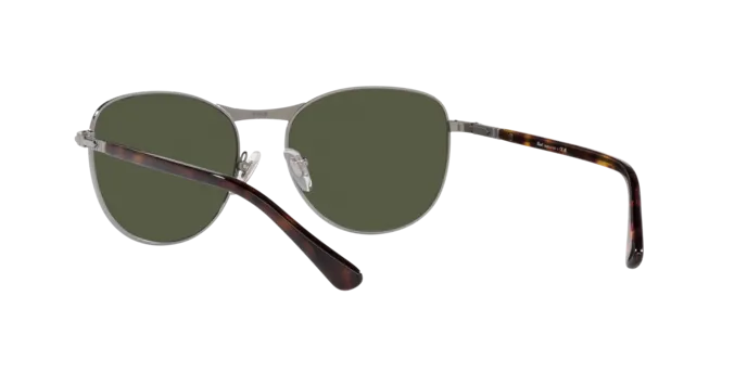 Persol PO1002S 513/31