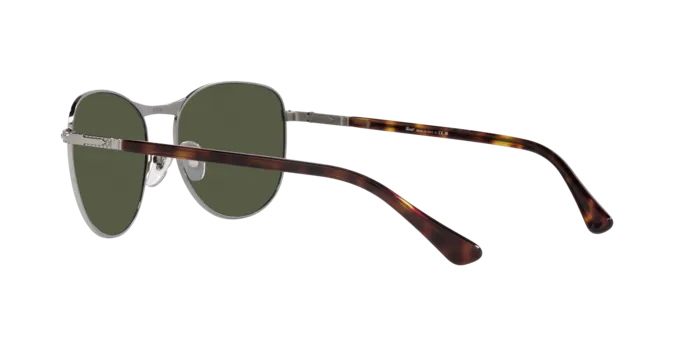 Persol PO1002S 513/31