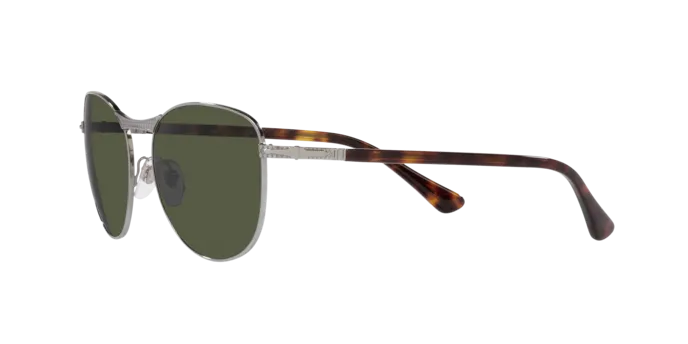 Persol PO1002S 513/31