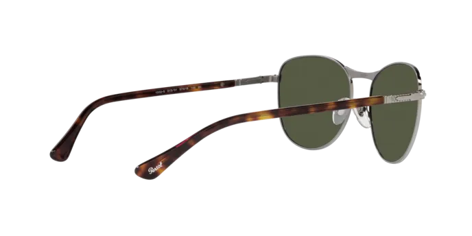 Persol PO1002S 513/31