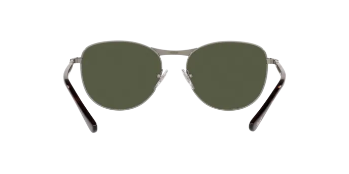 Persol PO1002S 513/31