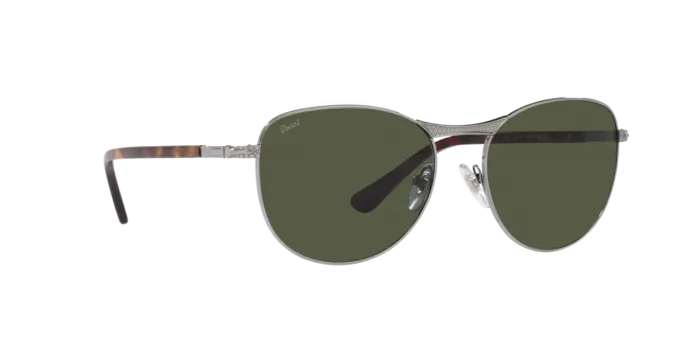 Persol PO1002S 513/31