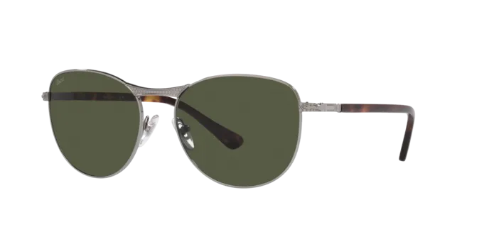 Persol PO1002S 513/31