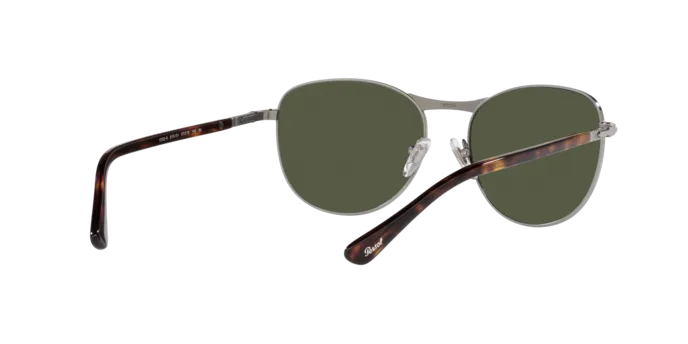 Persol PO1002S 513/31