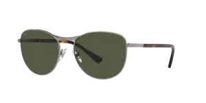 Persol PO1002S 513/31