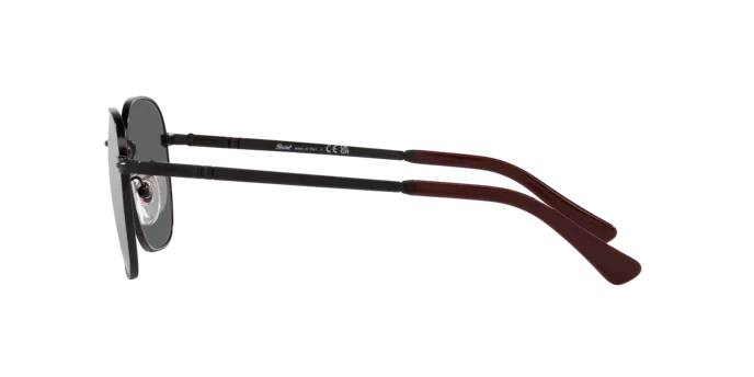 Persol PO1009S 1078B1
