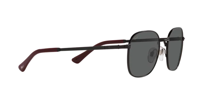 Persol PO1009S 1078B1
