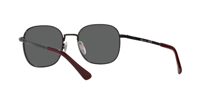 Persol PO1009S 1078B1