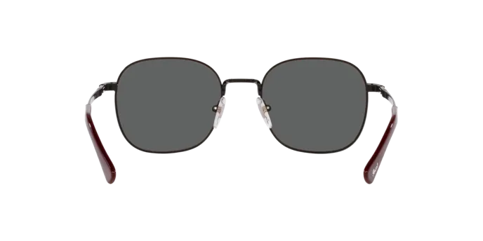 Persol PO1009S 1078B1