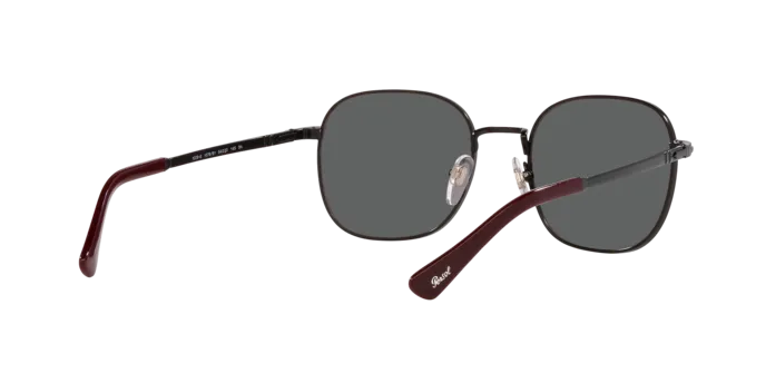 Persol PO1009S 1078B1
