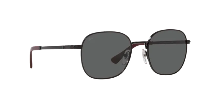 Persol PO1009S 1078B1