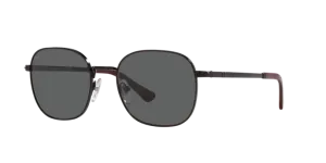 Persol PO1009S 1078B1