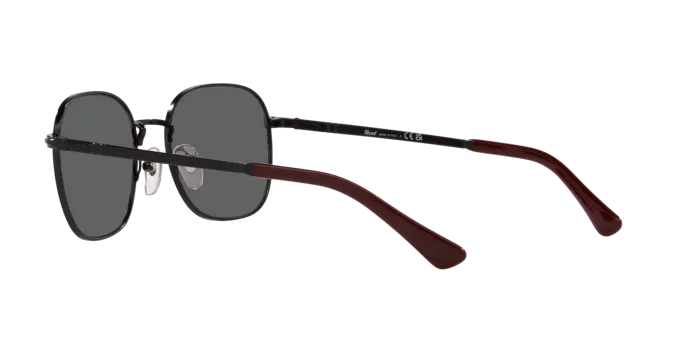 Persol PO1009S 1078B1