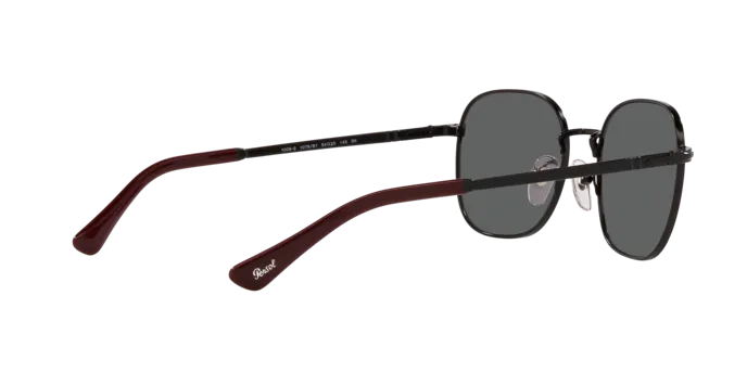 Persol PO1009S 1078B1