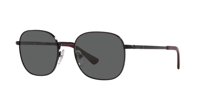 Persol PO1009S 1078B1