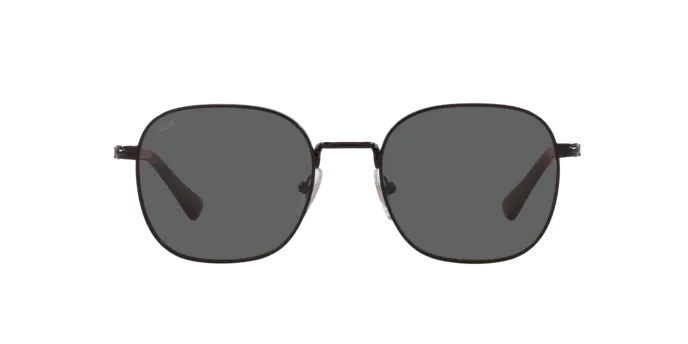 Persol PO1009S 1078B1